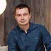 Отзыв от Владислав Николаев