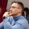 Отзыв от Вячеслав Ситников
