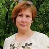 Отзыв от Эльвира Пантелеева