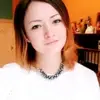Отзыв от Юлия Федосова