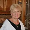 Отзыв от Полина Вдовина