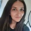 Отзыв от Инесса Некрасова