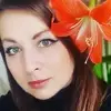 Отзыв от Нина Панина