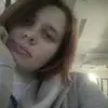 Отзыв от Роза Овчинникова