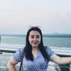 Отзыв от Фаина Дегтярева
