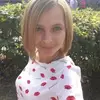 Отзыв от Оля Комиссарова