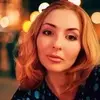 Отзыв от Алиса Еремеева
