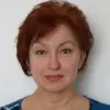 Отзыв от Екатерина Гладкова