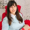 Отзыв от Марина Андрианова