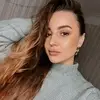 Отзыв от Олеся Короткова