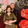 Отзыв от Эльмира Семенова